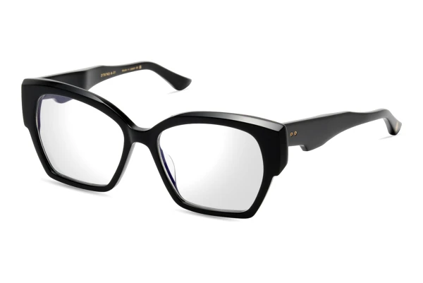 Bril DITA Ideala (DTX-743 01A)