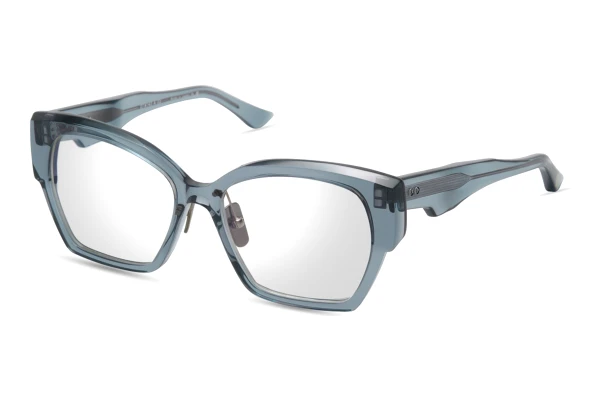 Bril DITA Ideala (DTX-743 02A-Asian-Fit)