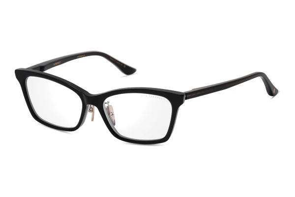 Bril DITA Perspect (DTX-748 01A-Asian-Fit)