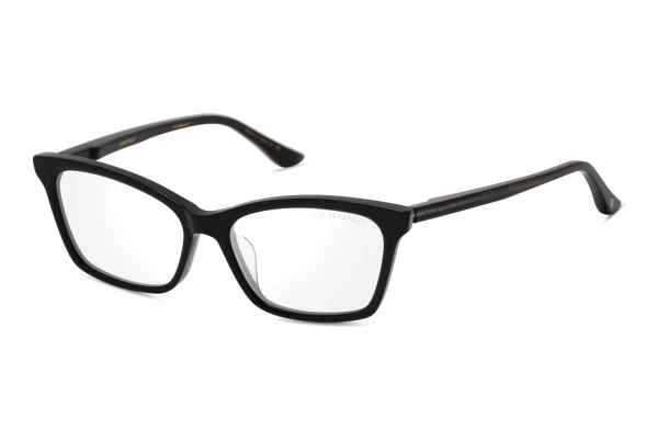 Bril DITA Perspect (DTX-748 01A)