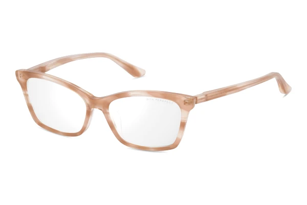 Bril DITA Perspect (DTX-748 02A)