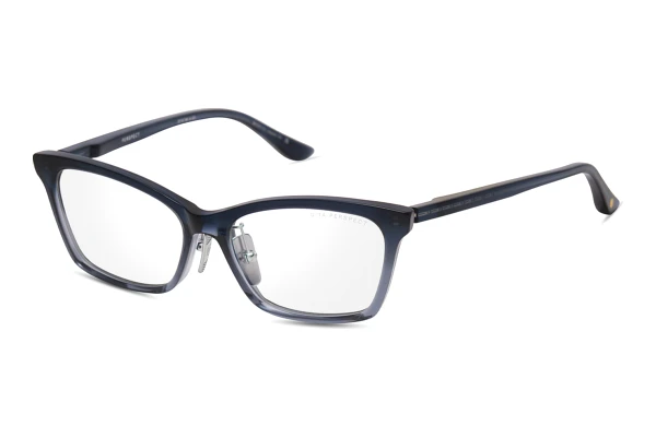 Bril DITA Perspect (DTX-748 03A-Asian-Fit)