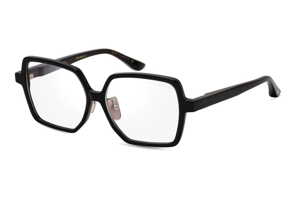 Bril DITA Imprynt (DTX-749 01A-Asian-Fit)