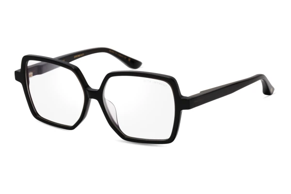 Bril DITA Imprynt (DTX-749 01A)