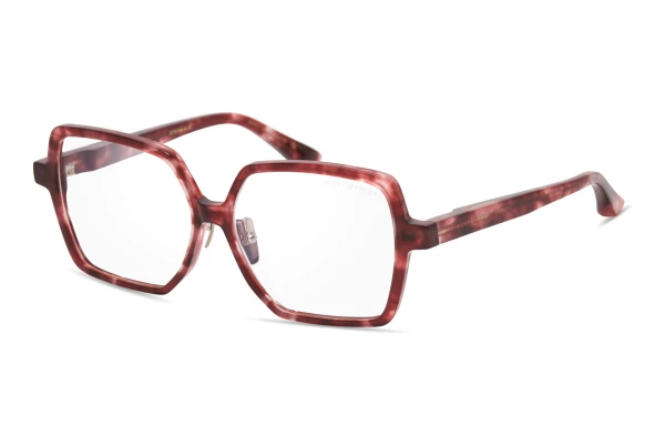 Bril DITA Imprynt (DTX-749 02A-Asian-Fit)