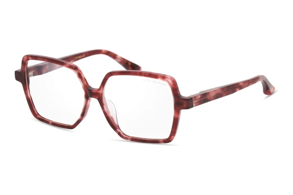 Bril DITA Imprynt (DTX-749 02A)