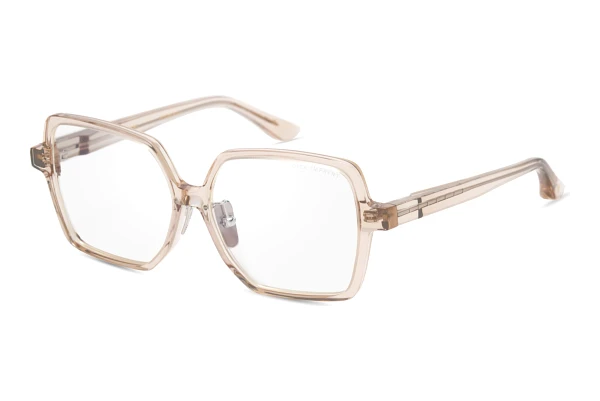 Bril DITA Imprynt (DTX-749 03A-Asian-Fit)