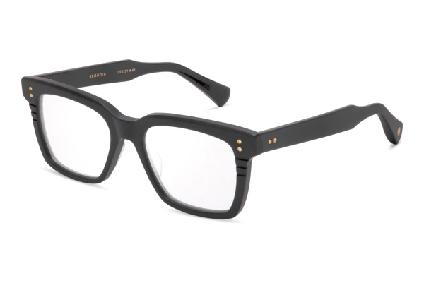 Bril DITA Sequoia (DTX-757 01A)