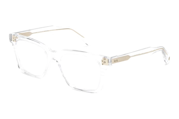Bril DITA Sequoia (DTX-757 02A)