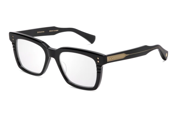 Bril DITA Sequoia (DTX-757 03A-Asian-Fit)