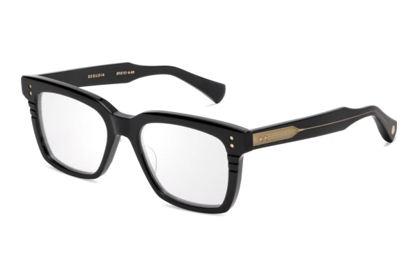 Bril DITA Sequoia (DTX-757 03A)