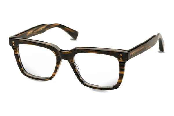 Bril DITA Sequoia (DTX-757 04A)