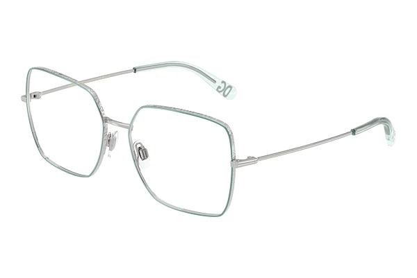 Bril Dolce & Gabbana DG1323 1325