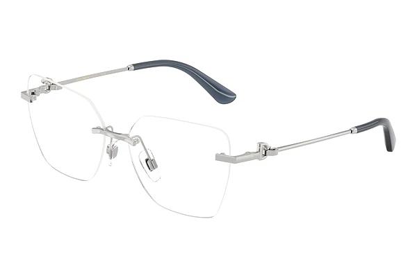 Bril Dolce & Gabbana DG1363 05
