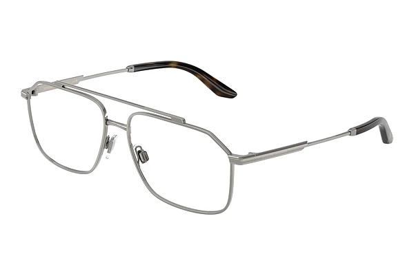 Bril Dolce & Gabbana DG1364 04