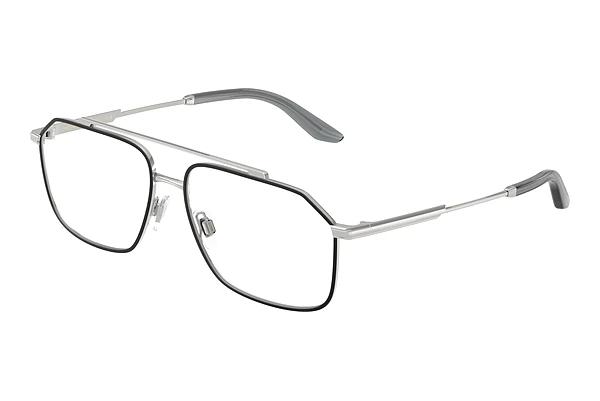 Bril Dolce & Gabbana DG1364 1324
