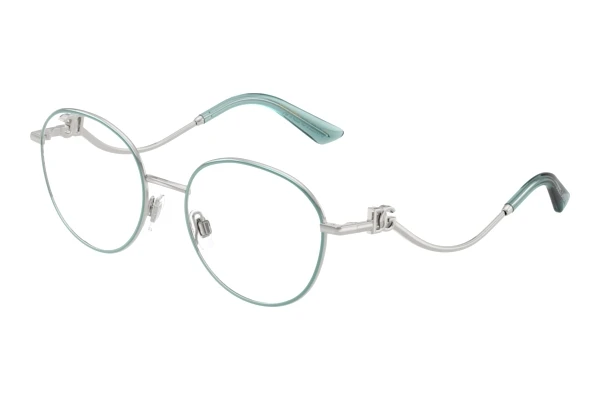 Bril Dolce & Gabbana DG1365 1325