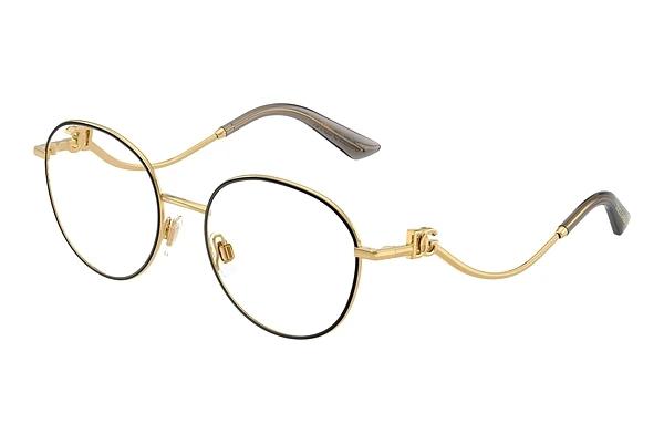 Bril Dolce & Gabbana DG1365 1334
