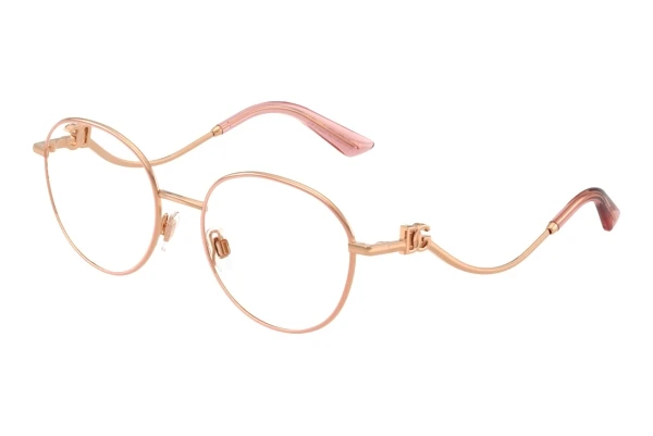 Bril Dolce & Gabbana DG1365 1369