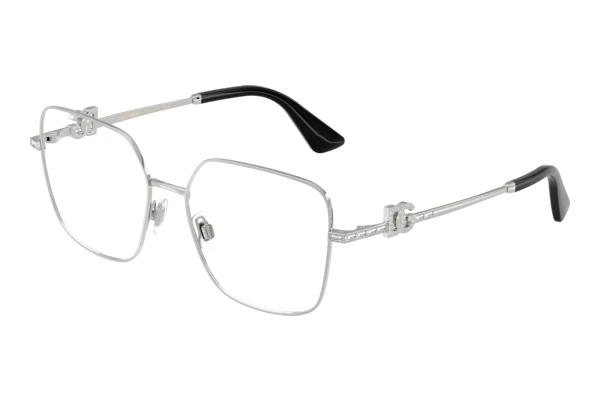 Bril Dolce & Gabbana DG1367B 05