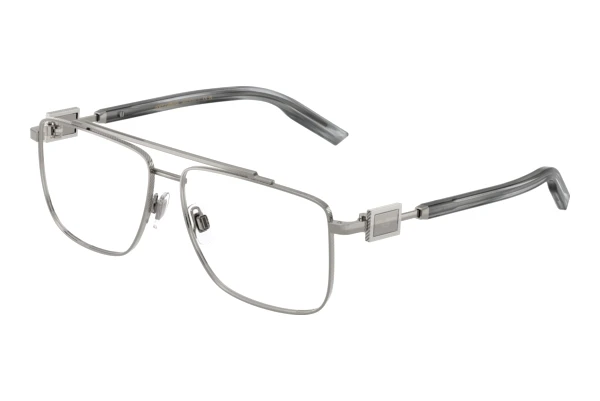 Bril Dolce & Gabbana DG1368 04