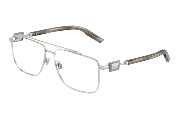 Bril Dolce & Gabbana DG1368 05