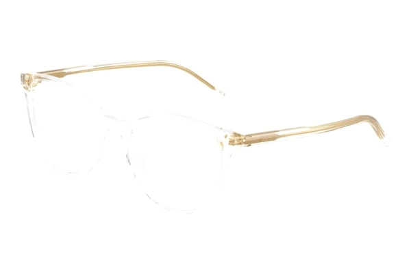 Bril Dolce & Gabbana DG3425 3133
