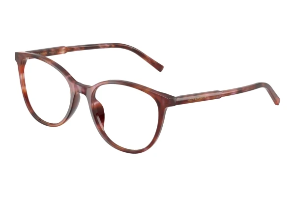 Bril Dolce & Gabbana DG3425 3444