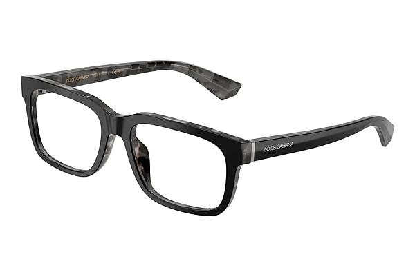 Bril Dolce & Gabbana DG3432 3403