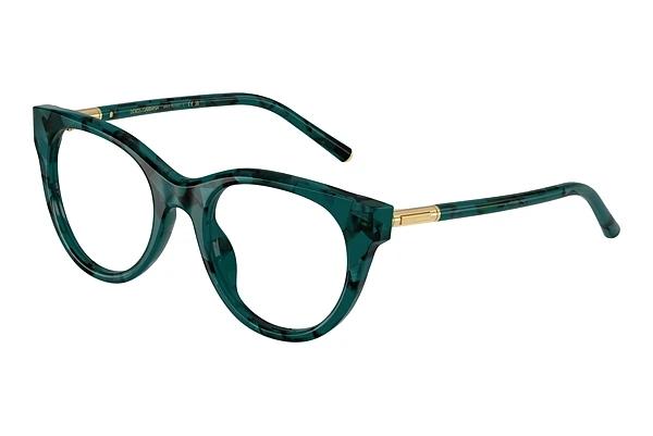 Bril Dolce & Gabbana DG3433 3460