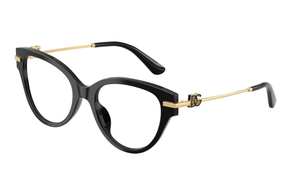 Bril Dolce & Gabbana DG3438 501