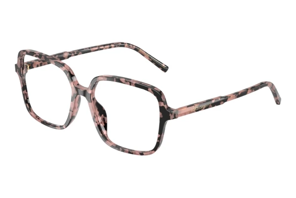 Bril Dolce & Gabbana DG3442 3476