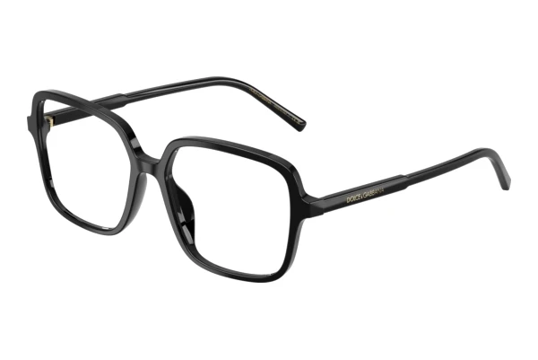 Bril Dolce & Gabbana DG3442 501