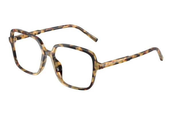 Bril Dolce & Gabbana DG3442 512