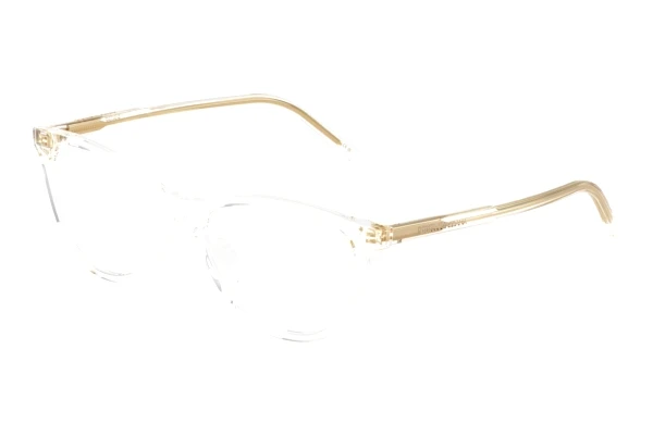 Bril Dolce & Gabbana DG3443 3133