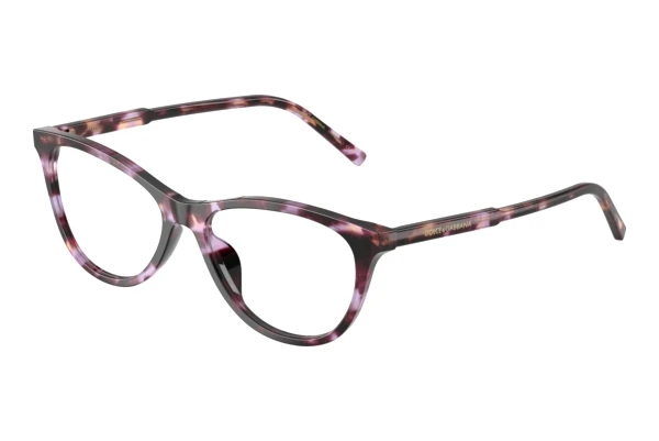 Bril Dolce & Gabbana DG3443 3477