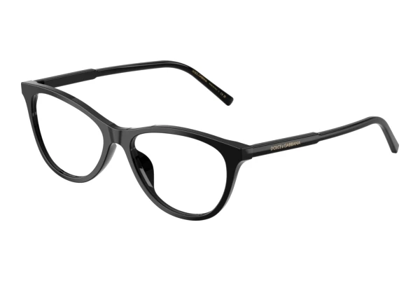 Bril Dolce & Gabbana DG3443 501