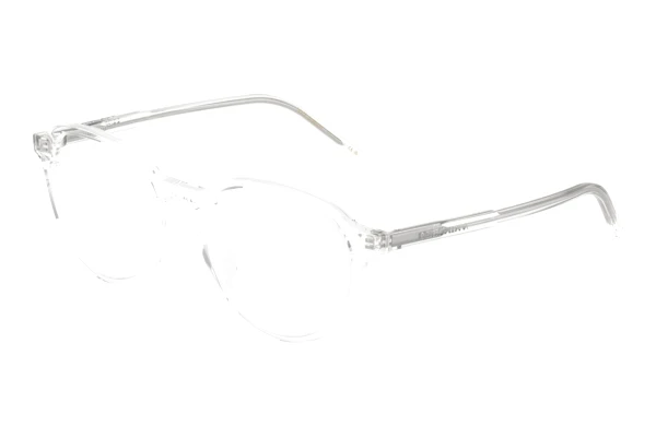 Bril Dolce & Gabbana DG3444 3133