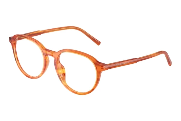 Bril Dolce & Gabbana DG3444 3483
