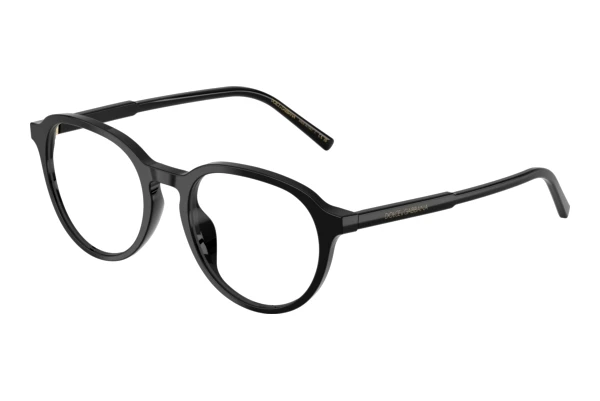 Bril Dolce & Gabbana DG3444 501