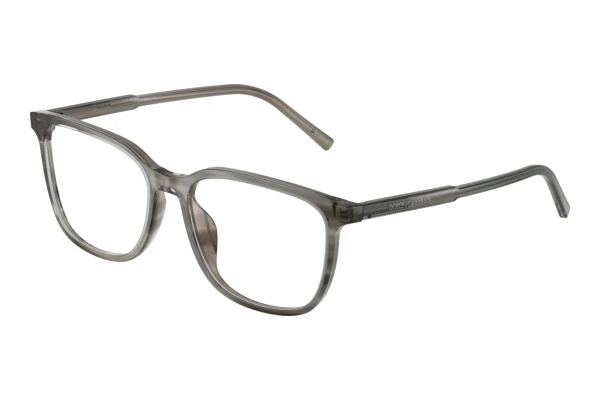 Bril Dolce & Gabbana DG3445 3479