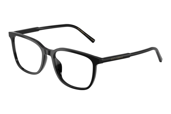 Bril Dolce & Gabbana DG3445 501