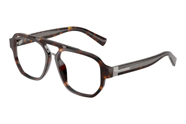 Bril Dolce & Gabbana DG3447 502