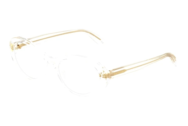 Bril Dolce & Gabbana DG3450 3133