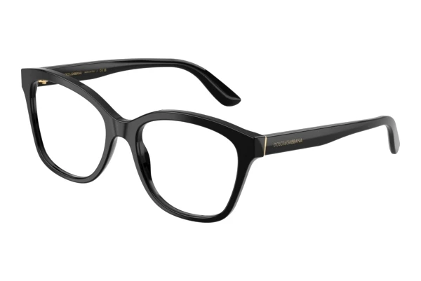 Bril Dolce & Gabbana DG3451 501