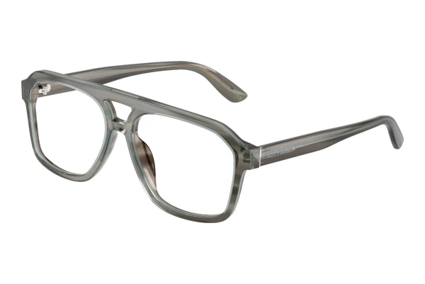 Bril Dolce & Gabbana DG3452 3479