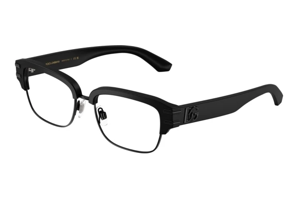 Bril Dolce & Gabbana DG3456 2525