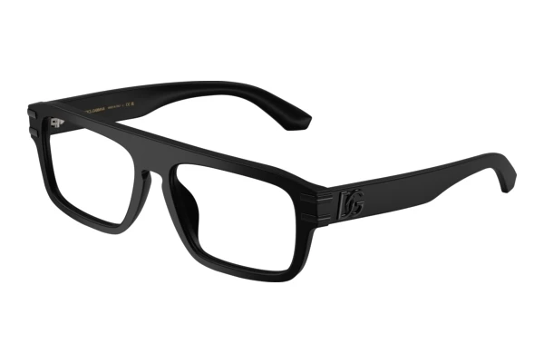 Bril Dolce & Gabbana DG3457 2525