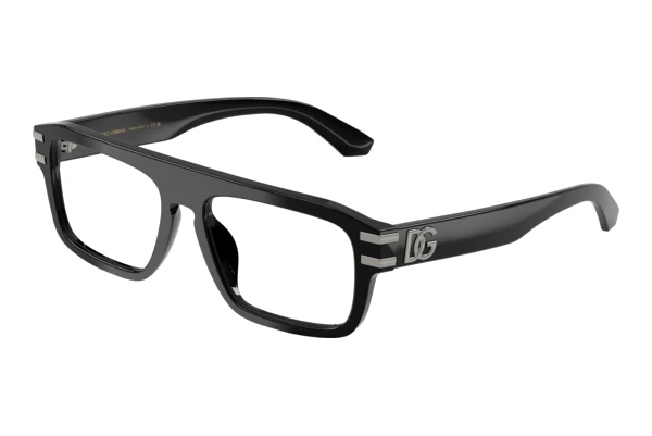 Bril Dolce & Gabbana DG3457 501