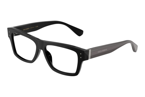 Bril Dolce & Gabbana DG3458 3355